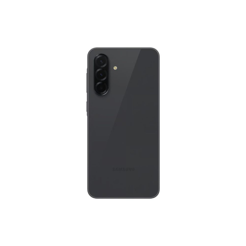 Samsung Galaxy A36 256GB Svart