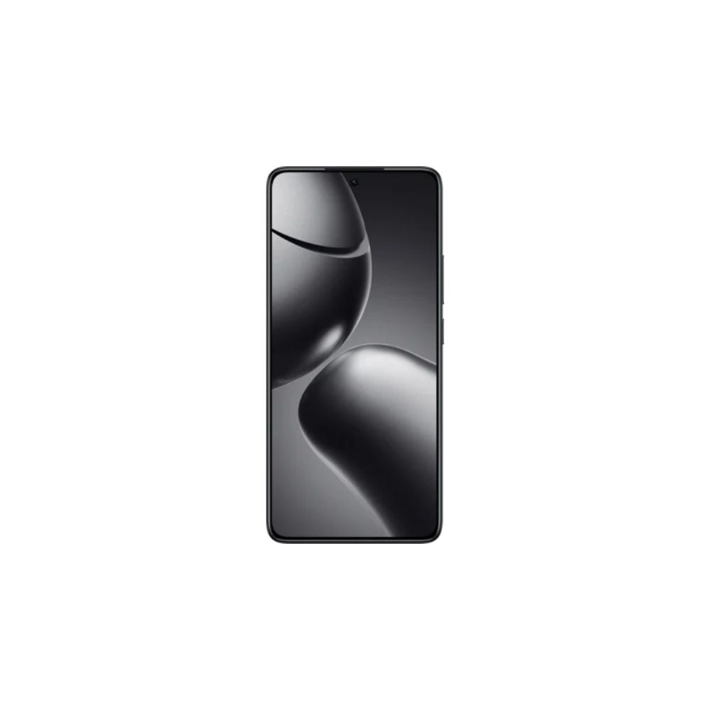 Xiaomi 14T 256GB Svart