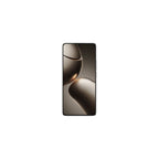 Xiaomi 14T 256GB Grå