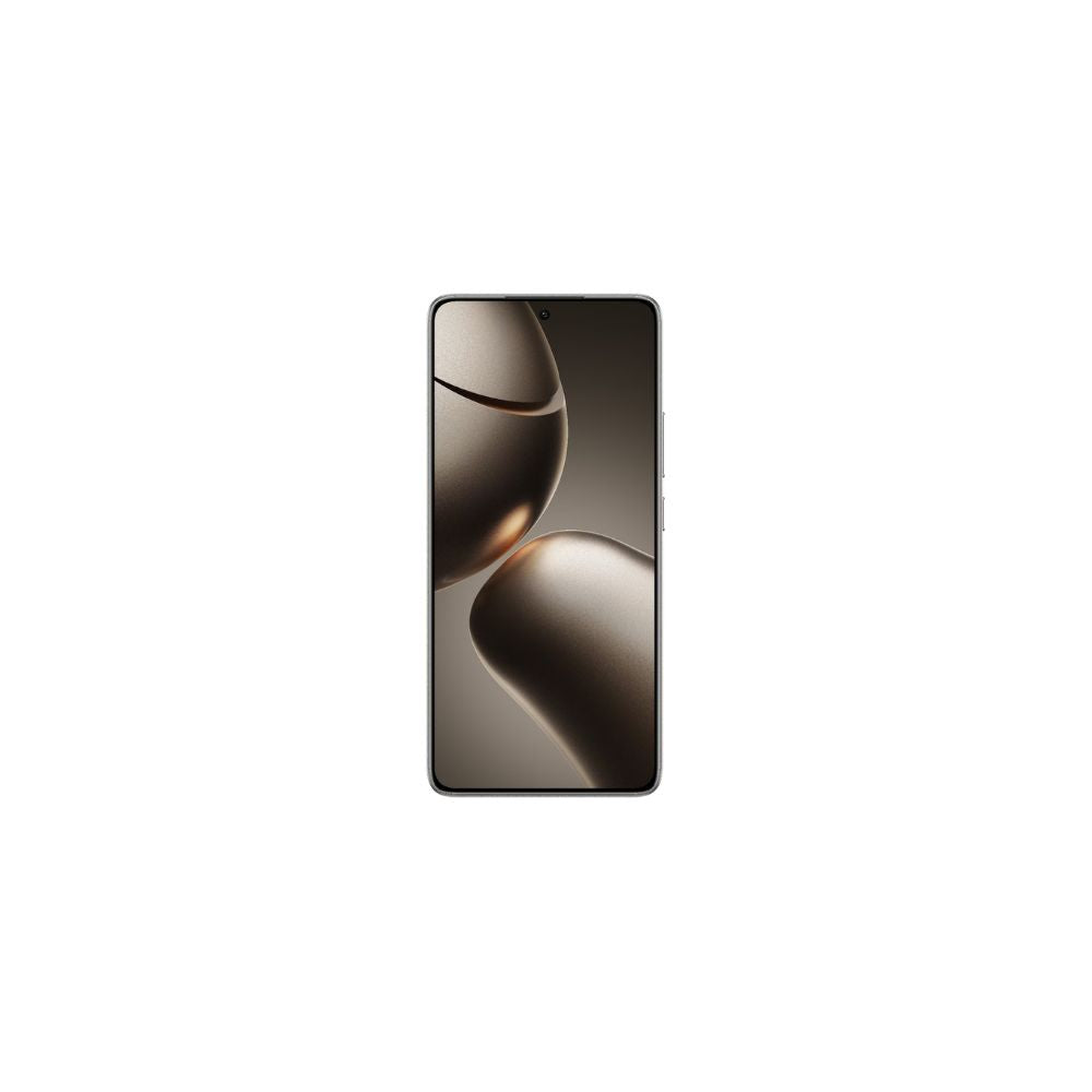 Xiaomi 14T 256GB Grå