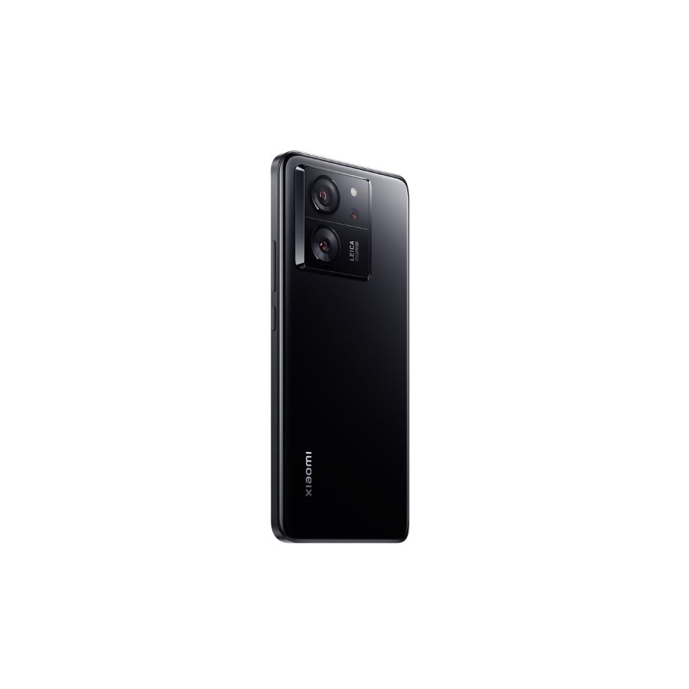 Xiaomi 13T Pro 512GB Svart