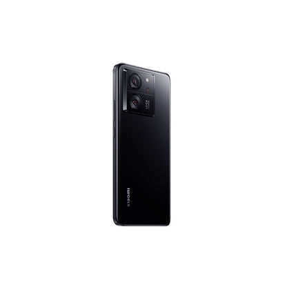 Xiaomi 13T Pro 512GB Svart