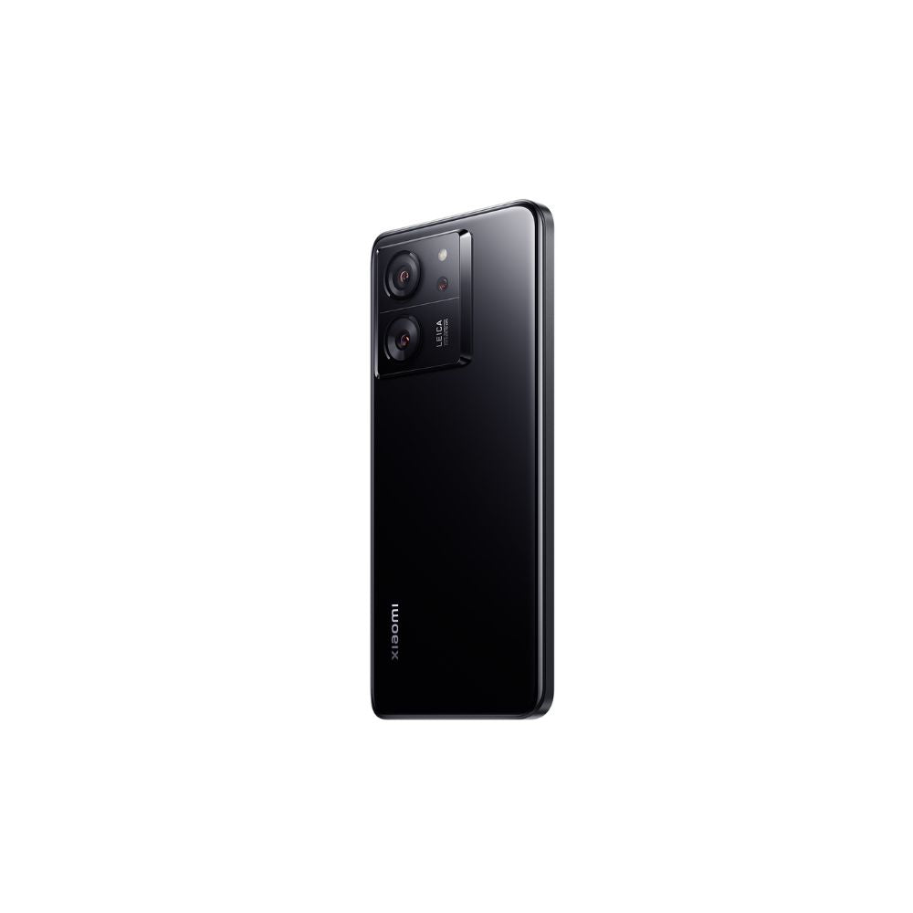 Xiaomi 13T Pro 512GB Svart