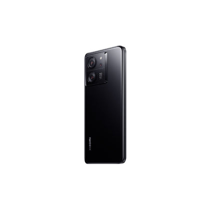 Xiaomi 13T Pro 512GB Svart
