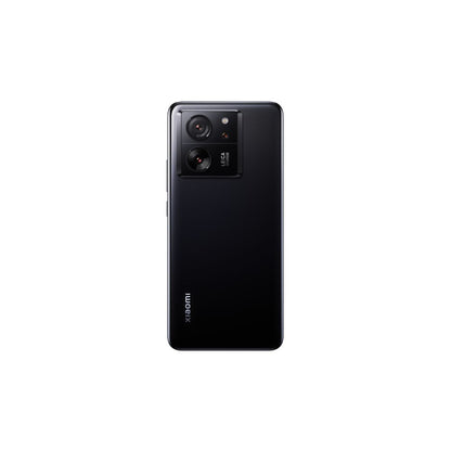 Xiaomi 13T Pro 512GB Svart