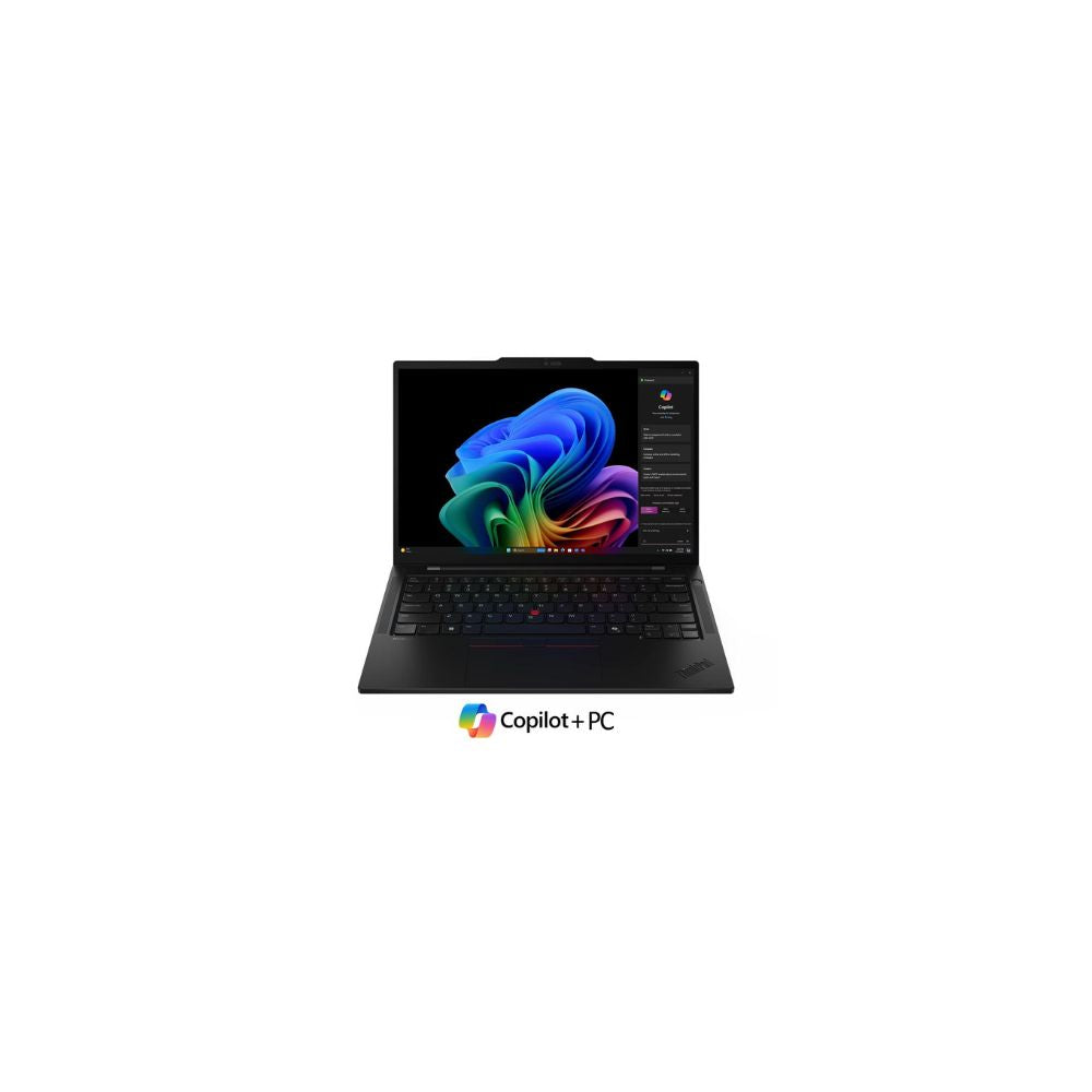 Lenovo ThinkPad T14s 14" - i7 Ultra - 32GB RAM - 1TB SSD
