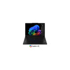 Lenovo ThinkPad T14s 14" - i7 Ultra - 32GB RAM - 1TB SSD