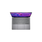 HP ZBook Ultra G1a 14" - Ryzen AI Max Pro 385 - 32GB RAM - 1TB SSD