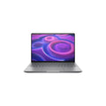 HP ZBook Ultra G1a 14" - Ryzen Ai Max Pro 385 - 32GB RAM 1TB SSD