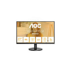 AOC 27B3CA2 27" - 1920x1080 - IPS - 100Hz
