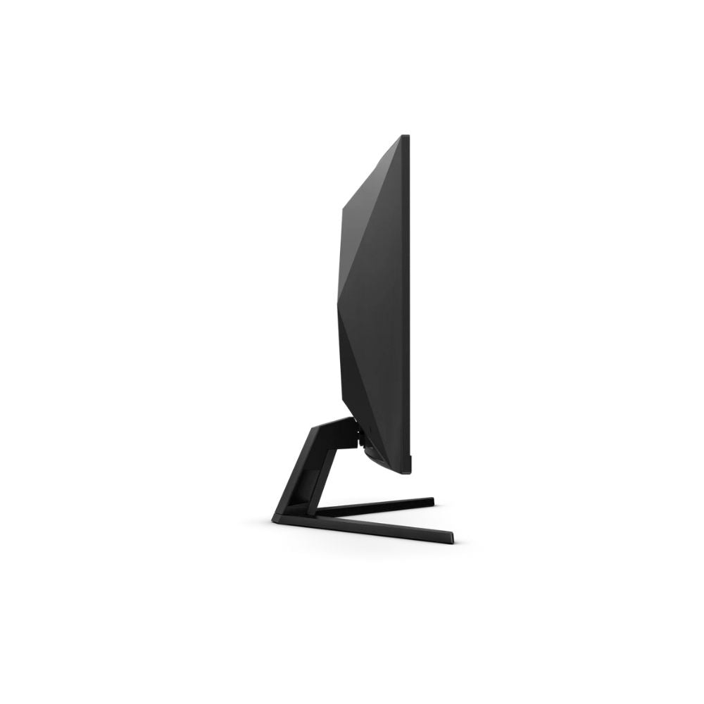 AOC Gaming CQ32G4VE 32" - Böjd - 2560x1440 - Fast VA - 180Hz