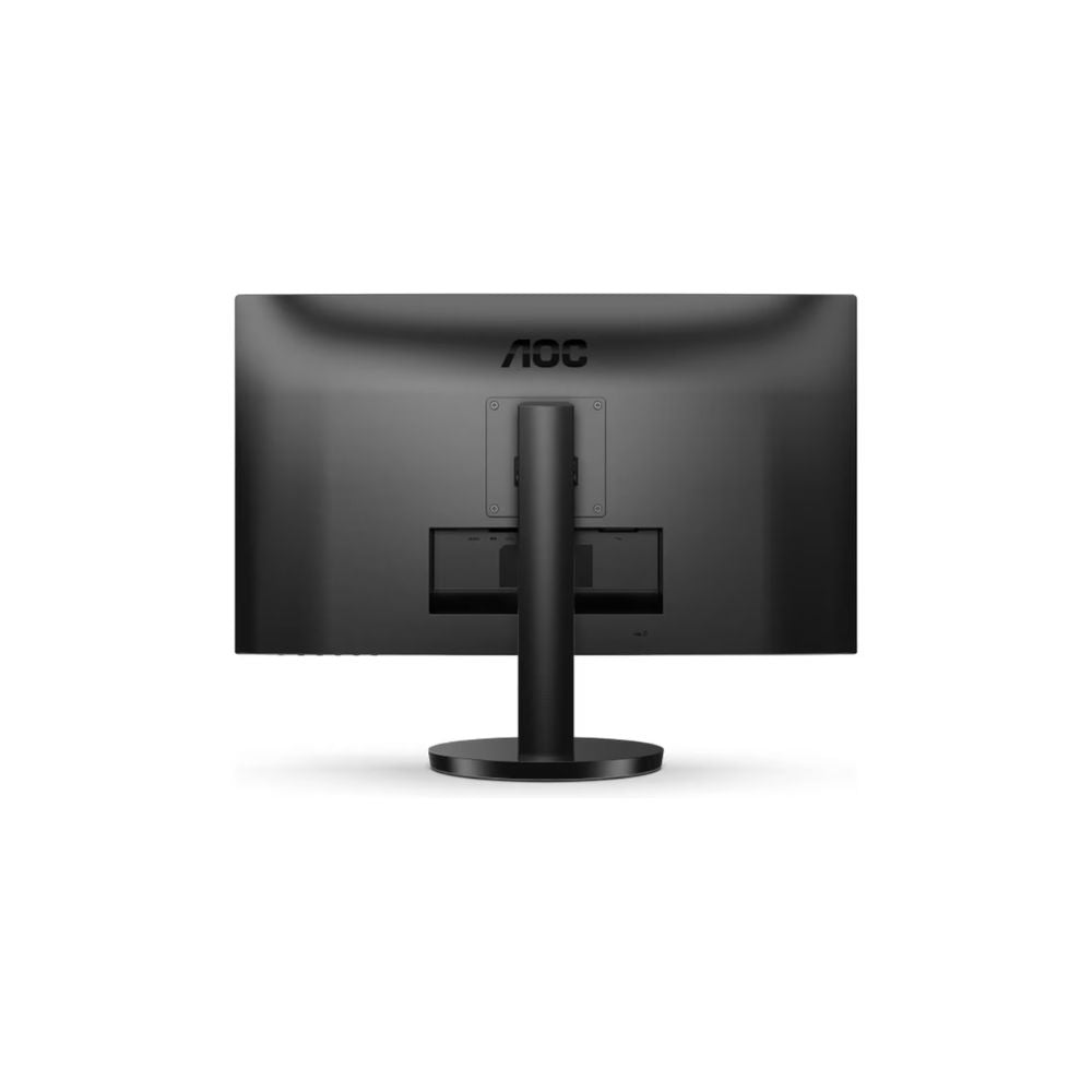AOC Basic-line 27B3CF2 27" - 1920x1080 - IPS - 100Hz