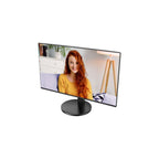 AOC Basic-line 27B3CF2 27" - 1920x1080 - IPS - 100Hz