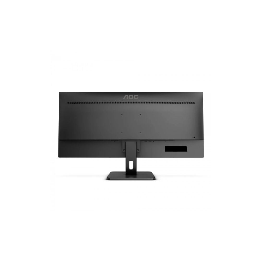 AOC Essential-line U34E2M/BK 34" - Ultrawide - 3440x1440 - VA - 100Hz