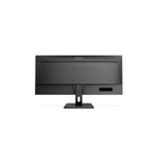AOC Essential-line U34E2M/BK 34" - Ultrawide - 3440x1440 - VA - 100Hz