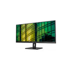 AOC Essential-line U34E2M/BK 34" - Ultrawide - 3440x1440 - VA - 100Hz