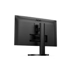 AOC Basic-line 24B3CF2 24" - 1920x1080 - IPS - 100Hz