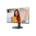 AOC Basic-line 24B3CF2 24" - 1920x1080 - IPS - 100Hz