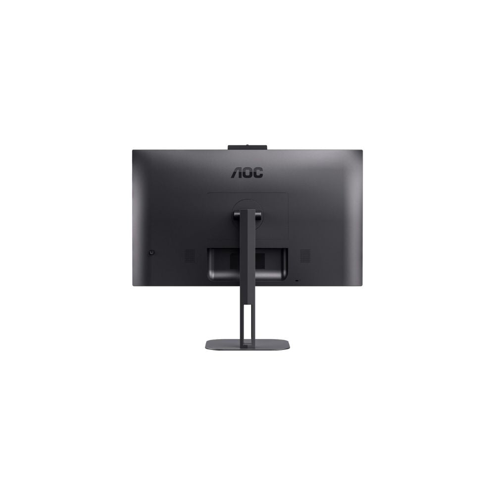 AOC Value-line Q27V5CW/BK 27" - 2560x1440 - IPS - 75Hz