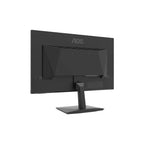 AOC Gaming 24G15N2 24" - 1920x1080 - VA - 180Hz