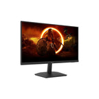 AOC Gaming 24G15N2 24" - 1920x1080 - VA - 180Hz