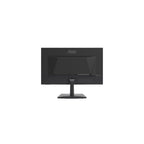 AOC Gaming 27G15N2 27" - 1920x1080 - VA - 180Hz