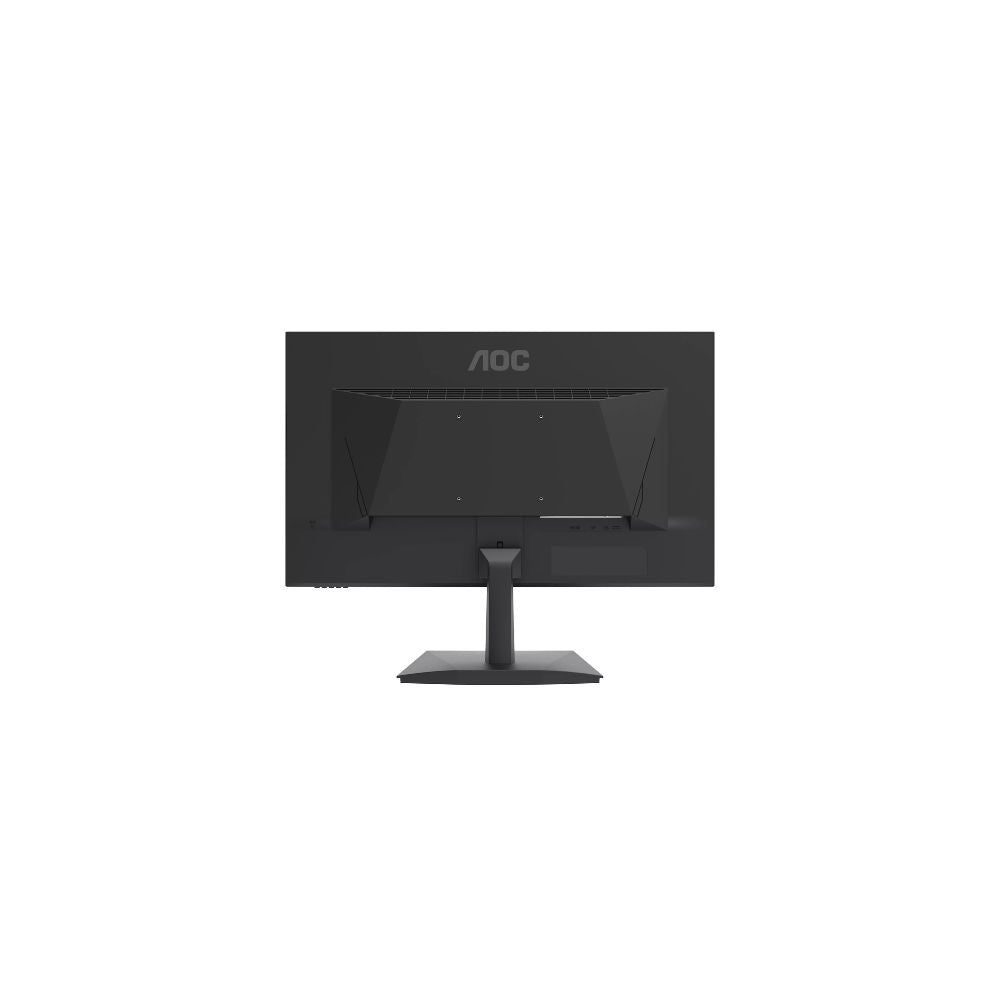 AOC Gaming 27G15N2 27" - 1920x1080 - VA - 180Hz