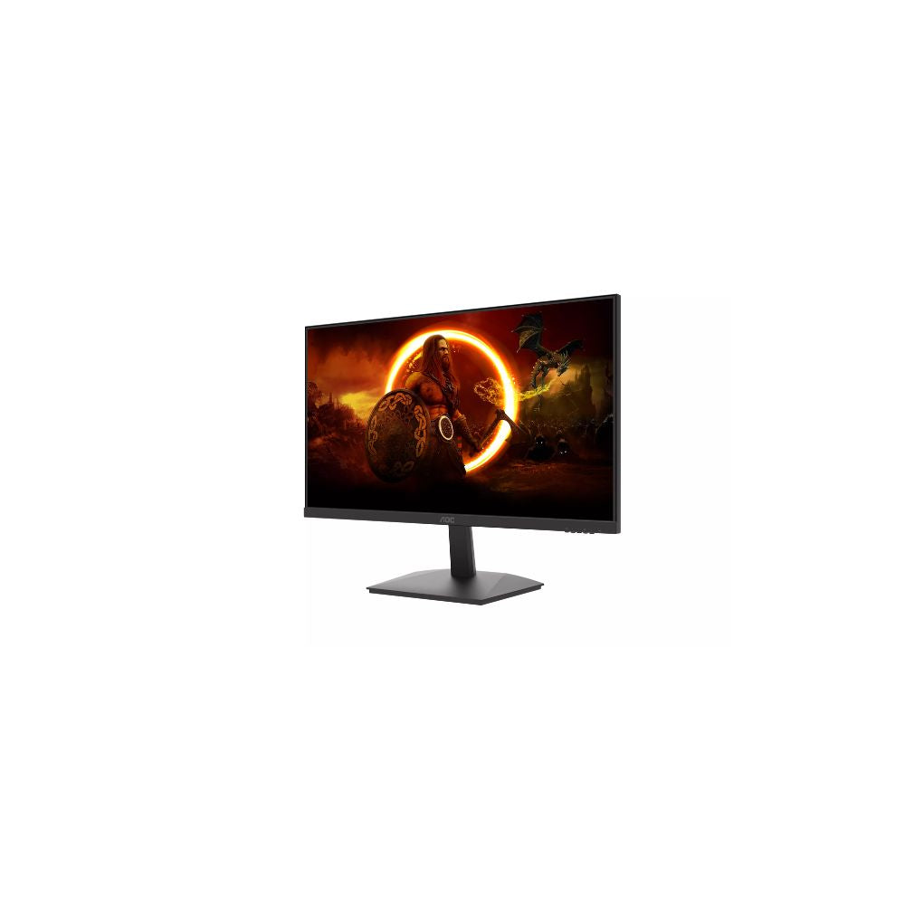 AOC Gaming 27G15N2 27" - 1920x1080 - VA - 180Hz