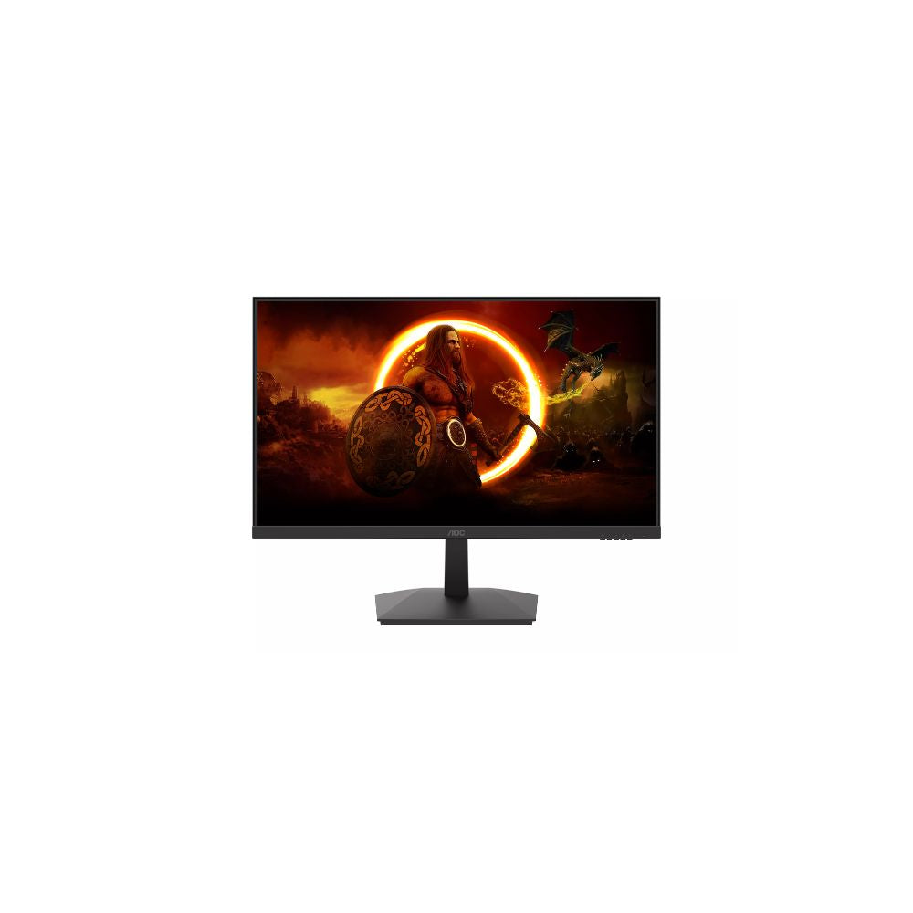 AOC Gaming 27G15N2 27" - 1920x1080 - VA - 180Hz
