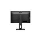 AOC Pro-line Q27P3CV 27" - 2560x1440 - IPS - 75Hz