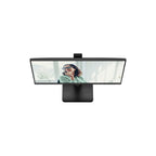 AOC Pro-line Q27P3CV 27" - 2560x1440 - IPS - 75Hz