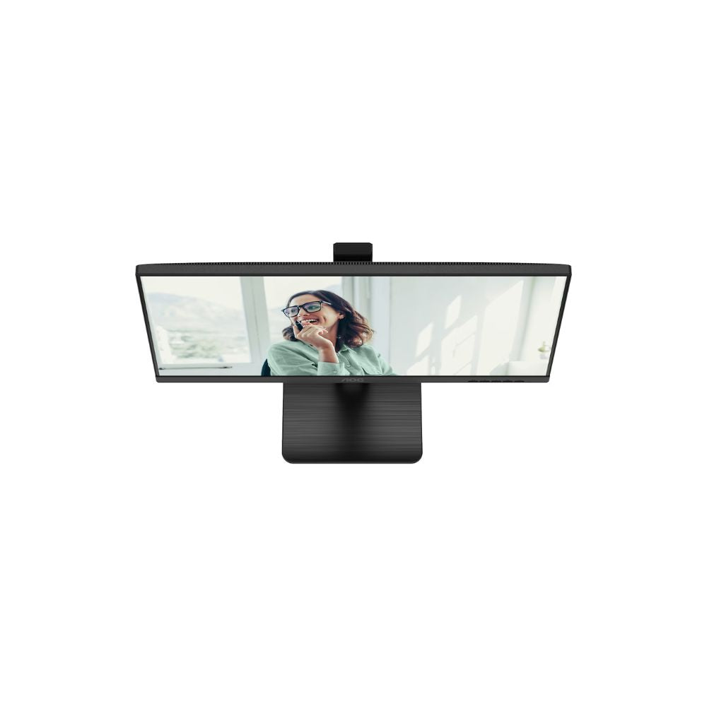 AOC Pro-line Q27P3CV 27" - 2560x1440 - IPS - 75Hz