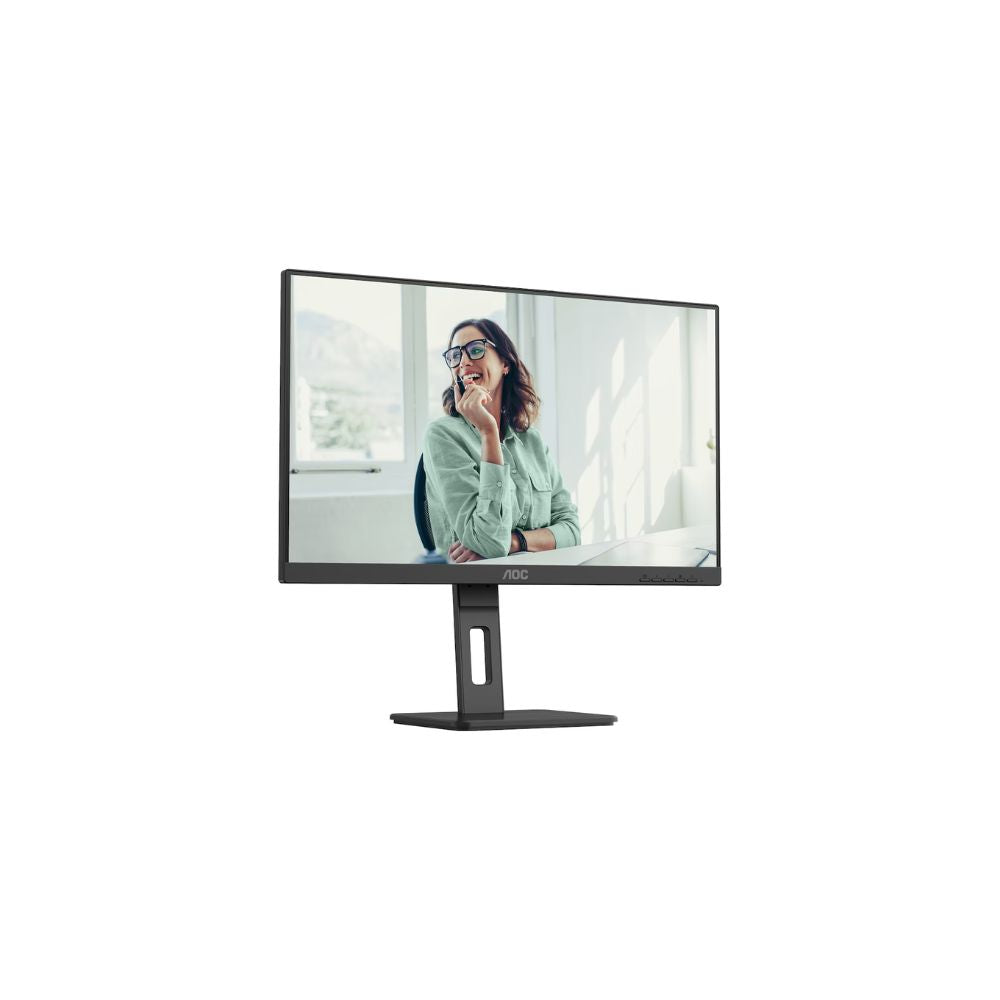 AOC Pro-line Q27P3CV 27" - 2560x1440 - IPS - 75Hz