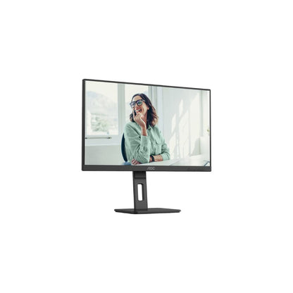 AOC Pro-line Q27P3CV 27" - 2560x1440 - IPS - 75Hz