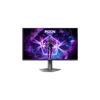 AOC AGON PRO AG276QZD2 27" - 2560x1440 - QD-OLED - 240Hz