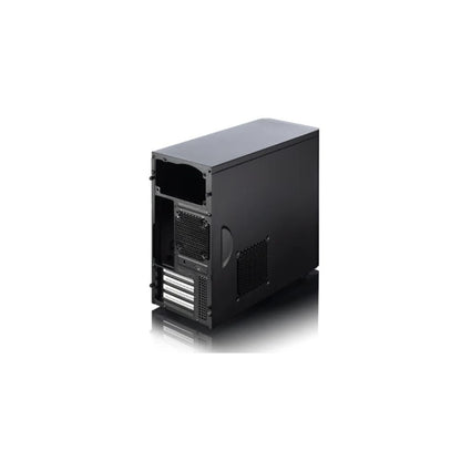 Fractal Design Core 1100 Svart