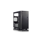 Fractal Design Core 1100 Svart