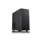 Fractal Design Core 1100 Svart