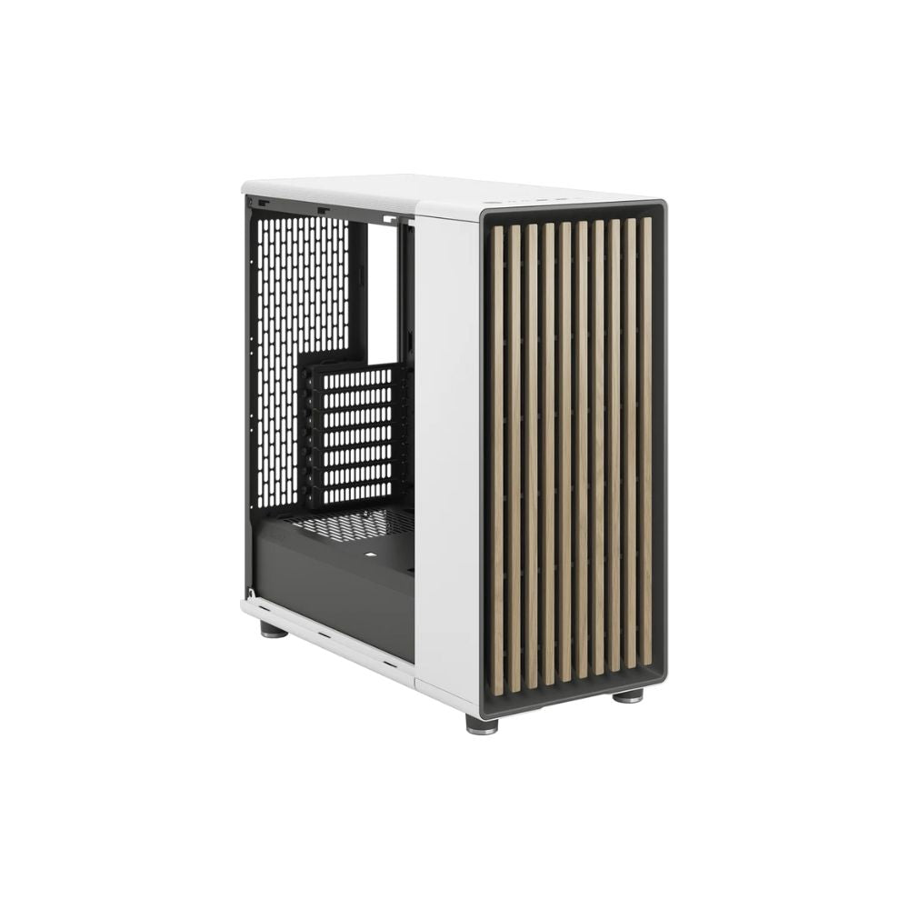 Fractal Design North Vit TG