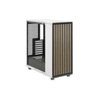 Fractal Design North Vit TG