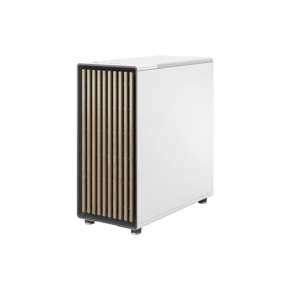 Fractal Design North Vit TG