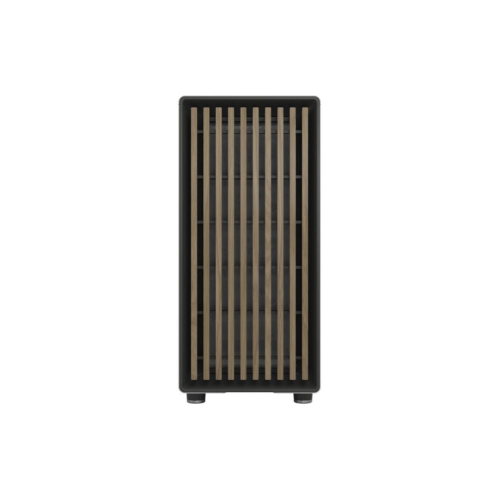 Fractal Design North Vit TG