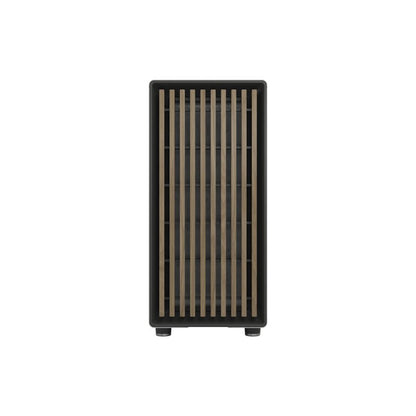 Fractal Design North Vit TG
