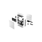 Fractal Design Ridge Vit