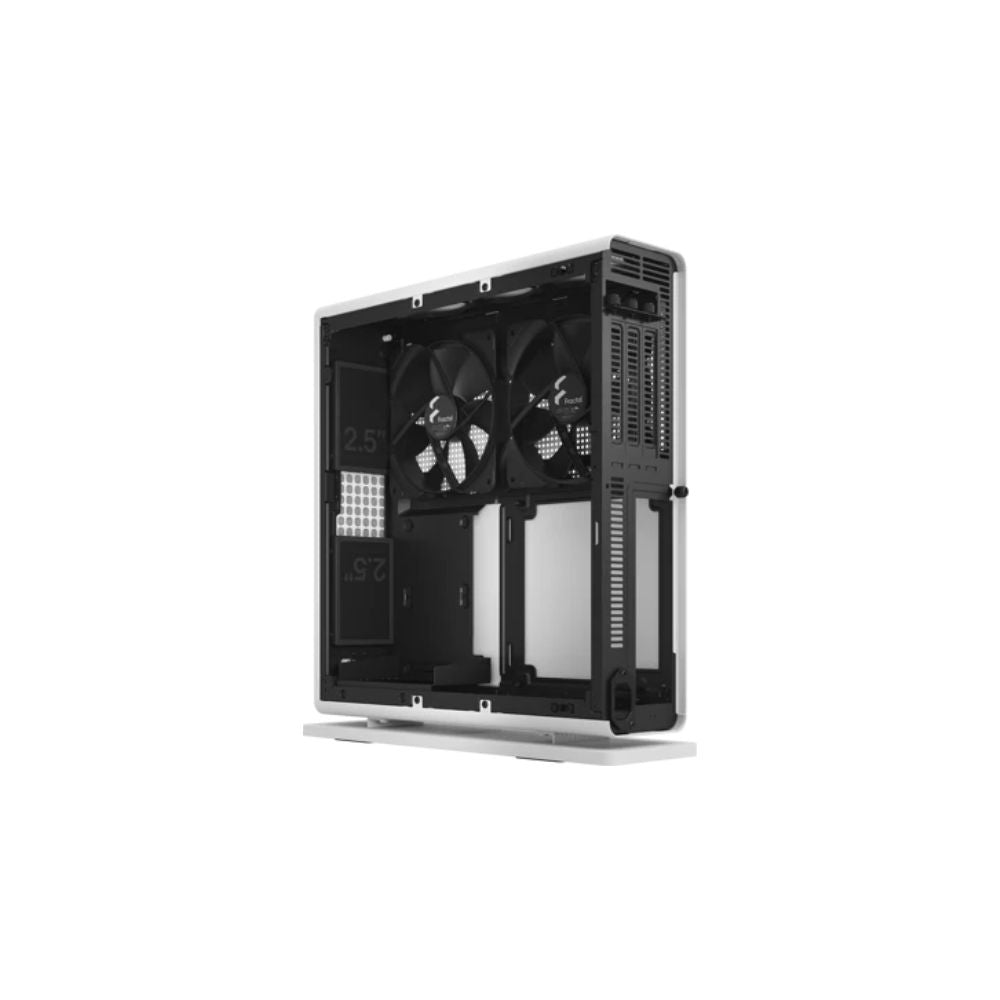 Fractal Design Ridge Vit