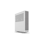 Fractal Design Ridge Vit