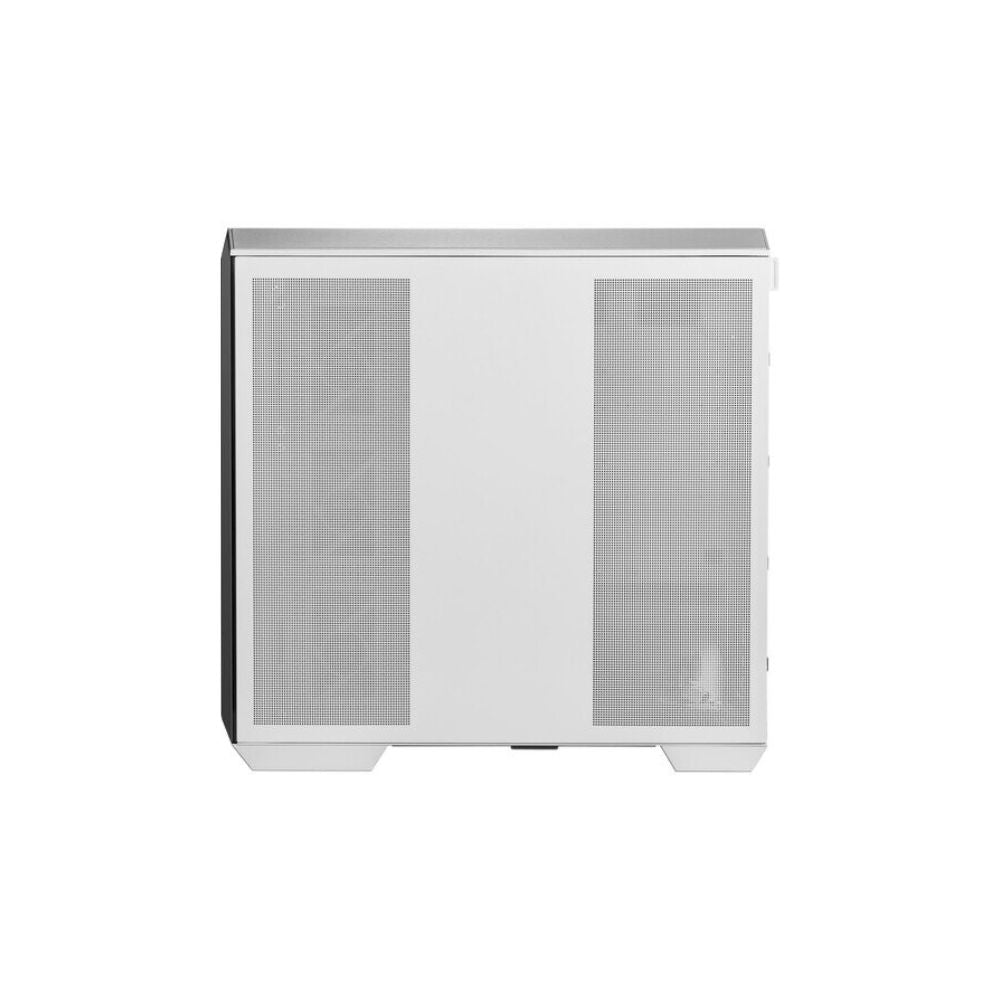 MSI Mag Pano M100R PZ