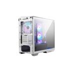 MSI Mag Pano M100R PZ