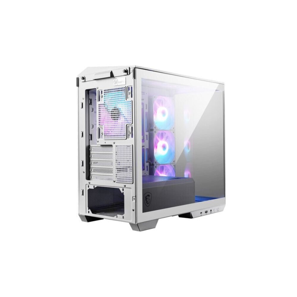 MSI Mag Pano M100R PZ