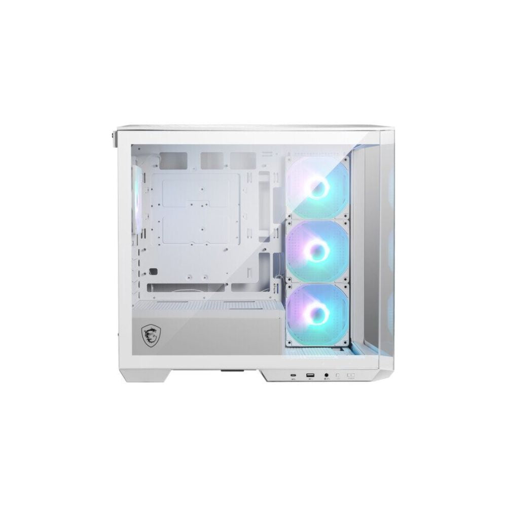 MSI Mag Pano M100R PZ